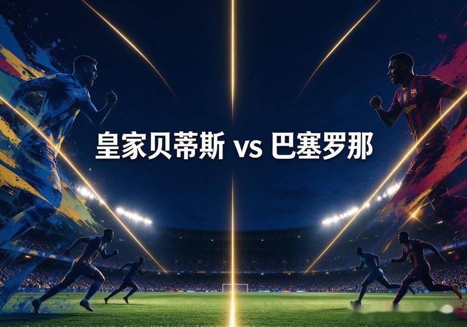 BG大游(中国)唯一官方网站案例展示