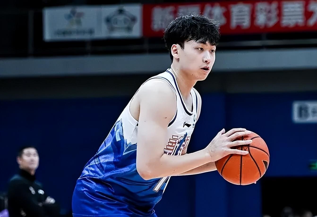 BG大游(中国)唯一官方网站介绍图片
