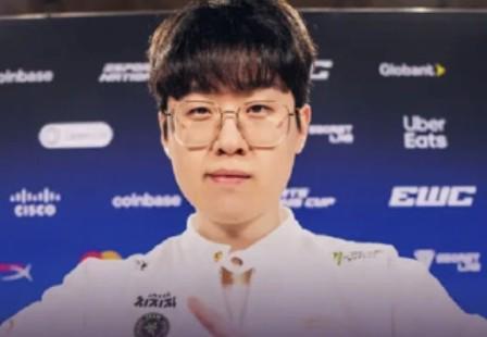 了解BG大游(中国)唯一官方网站
