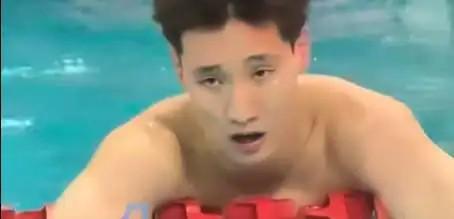 BG大游(中国)唯一官方网站展示图片
