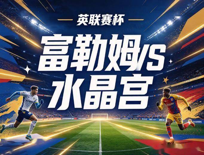 专业BG大游(中国)唯一官方网站服务