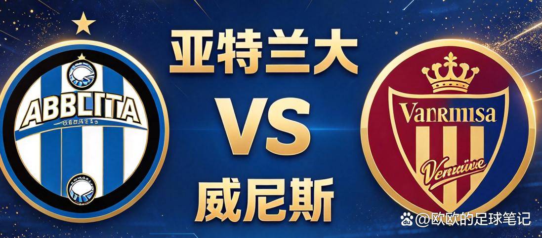BG大游(中国)唯一官方网站详情图