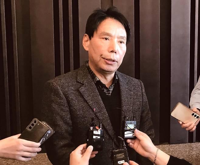专业BG大游(中国)唯一官方网站服务