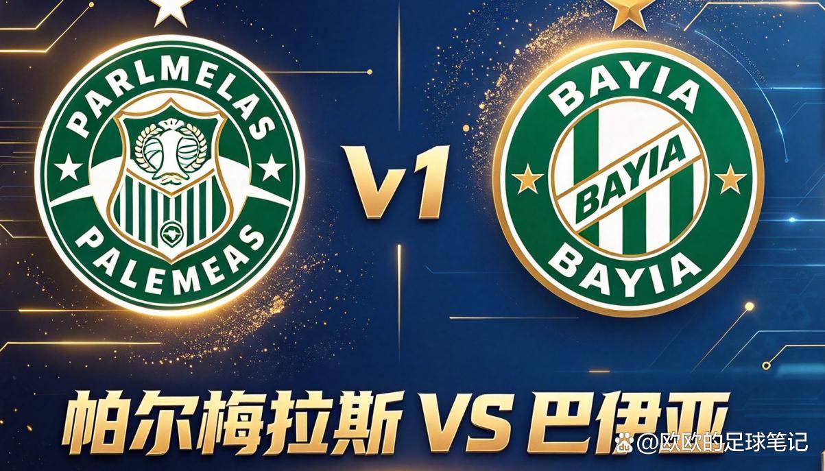 BG大游(中国)唯一官方网站介绍图片