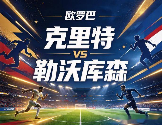 BG大游(中国)唯一官方网站产品图片