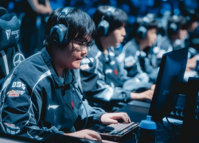 专业BG大游(中国)唯一官方网站服务