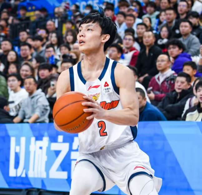 BG大游(中国)唯一官方网站产品图片