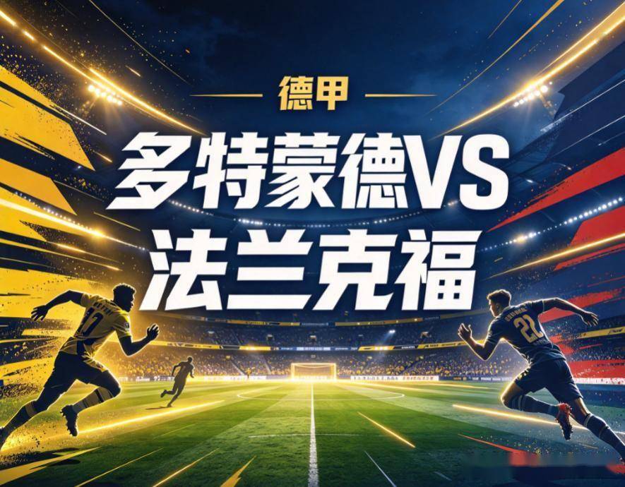 BG大游(中国)唯一官方网站详情图