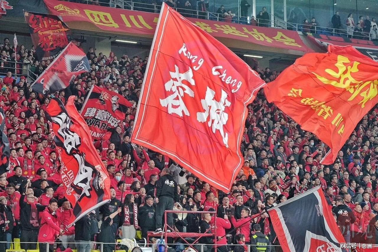 专业BG大游(中国)唯一官方网站服务