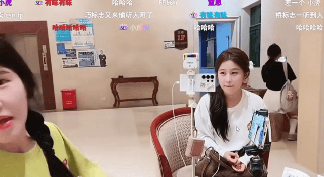 BG大游(中国)唯一官方网站图片展示