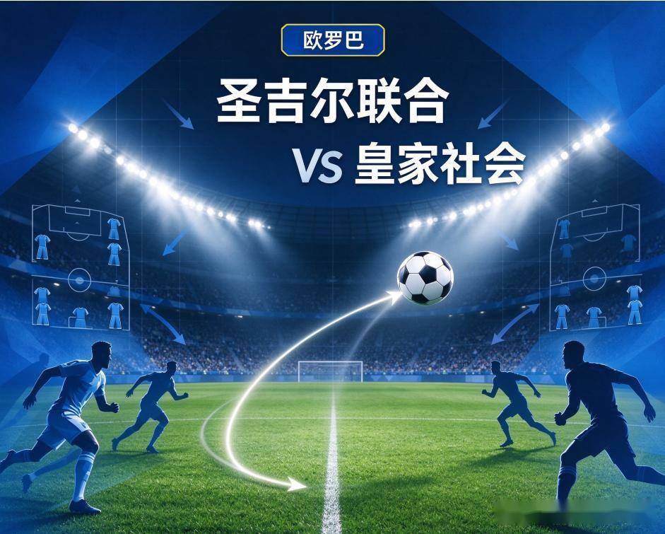 专业BG大游(中国)唯一官方网站服务