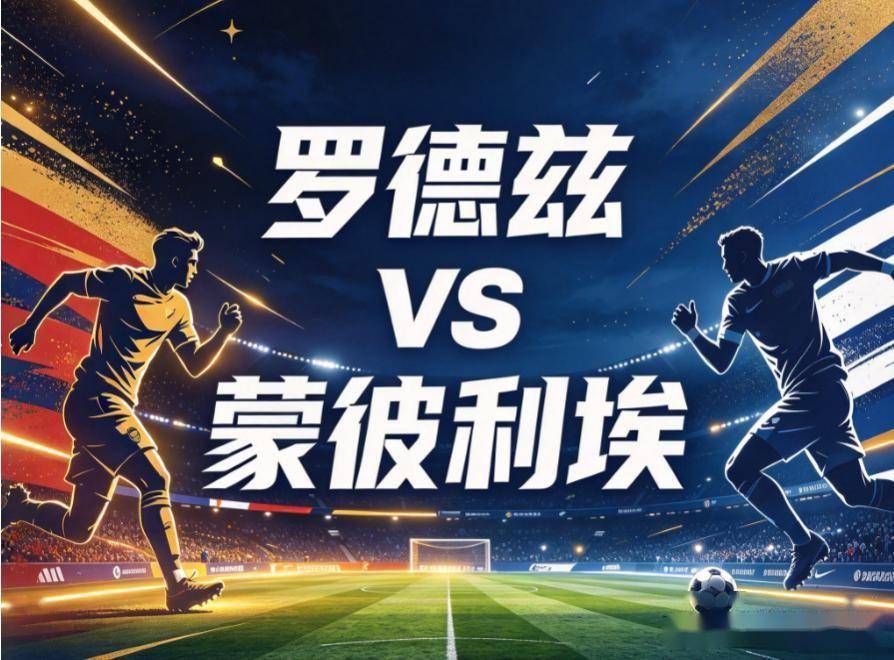 BG大游(中国)唯一官方网站案例展示