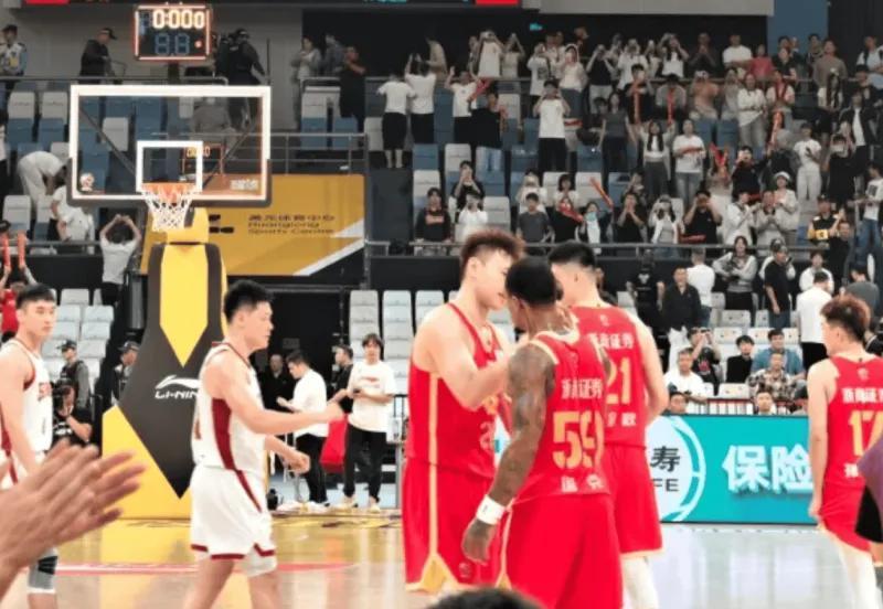 BG大游(中国)唯一官方网站相关图片