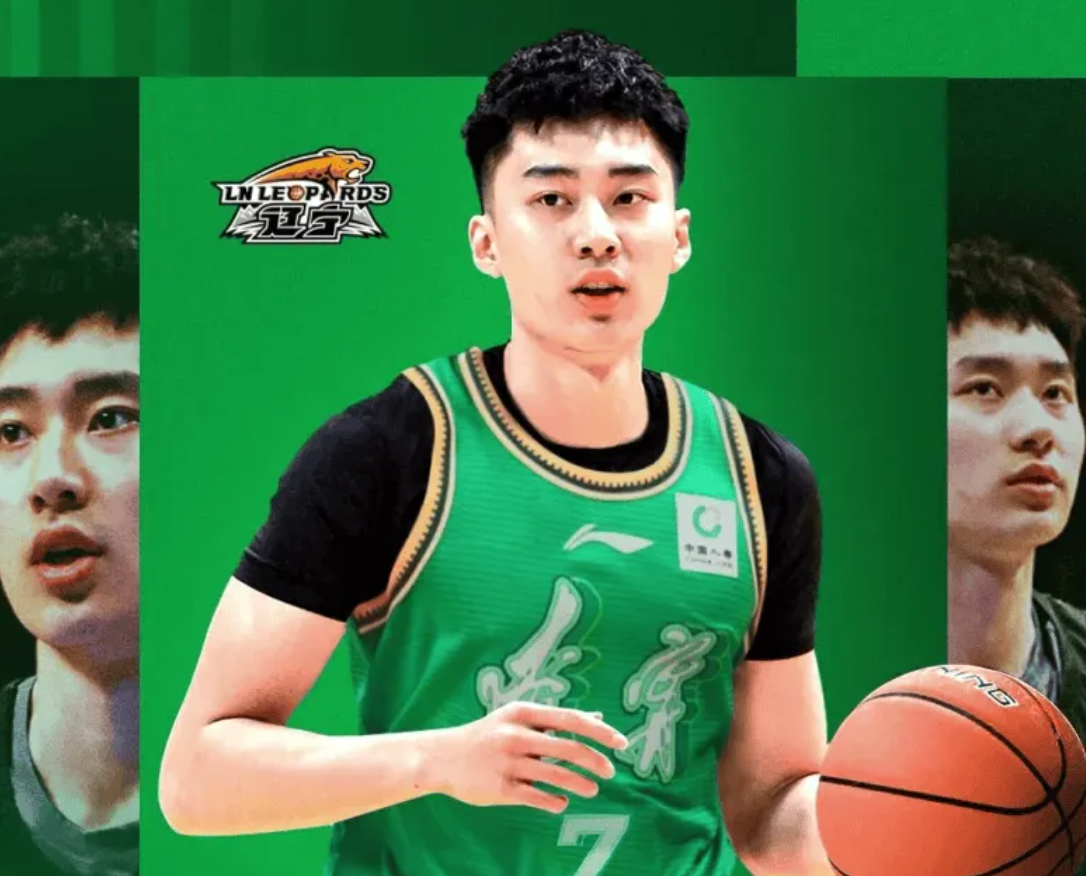 专业BG大游(中国)唯一官方网站服务