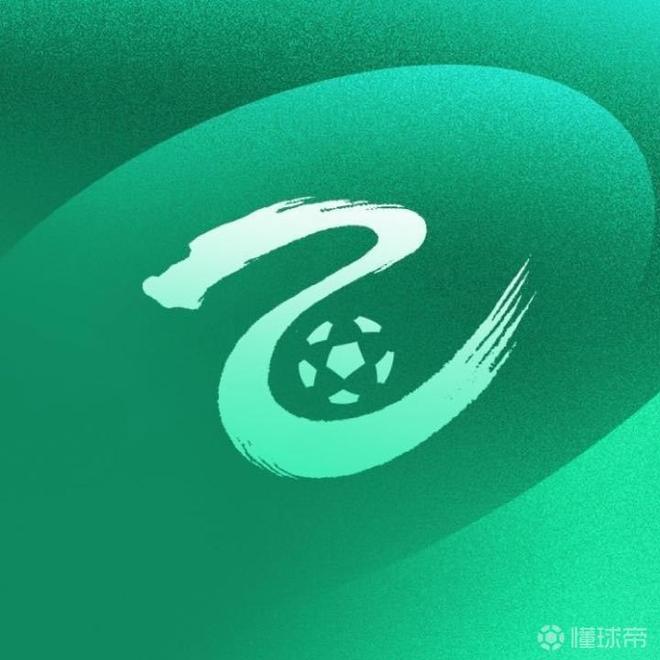 BG大游(中国)唯一官方网站详情图