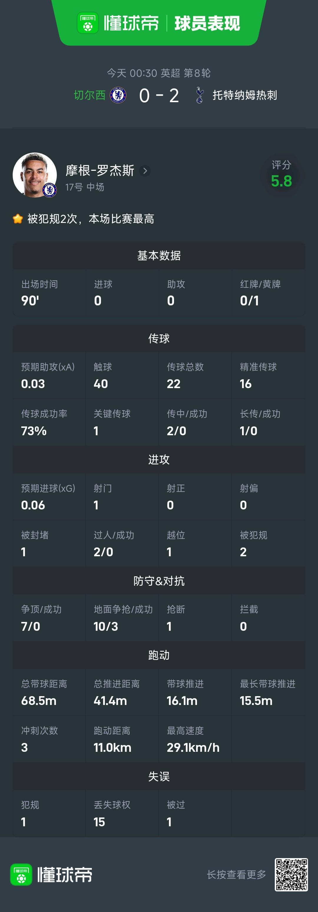BG大游(中国)唯一官方网站展示图片