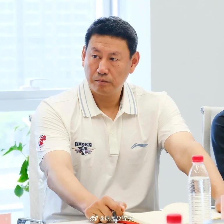 了解BG大游(中国)唯一官方网站