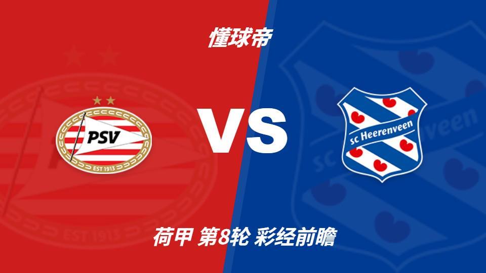 BG大游(中国)唯一官方网站产品图片