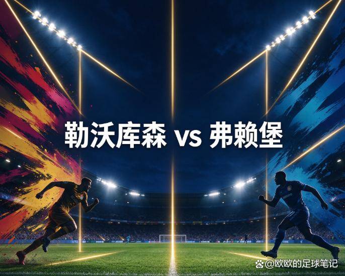BG大游(中国)唯一官方网站图片展示