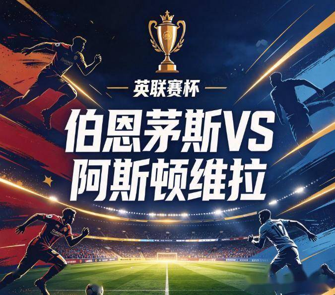 了解BG大游(中国)唯一官方网站