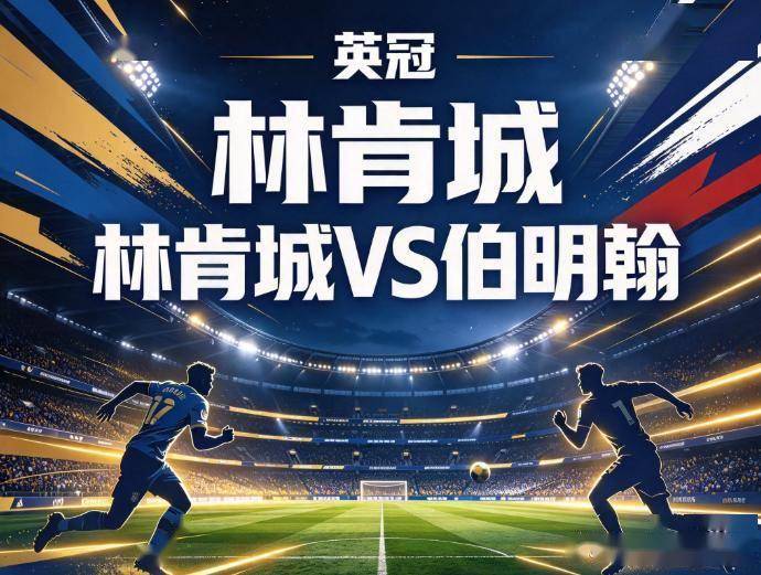 BG大游(中国)唯一官方网站案例展示
