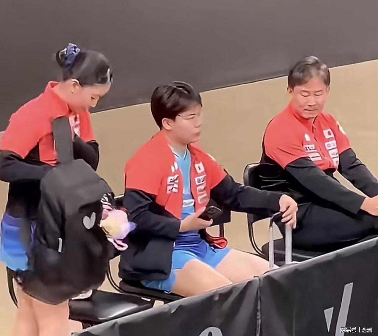 专业BG大游(中国)唯一官方网站服务