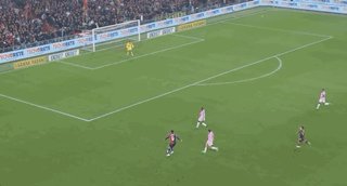 1793239083126035154.gif 33.gif