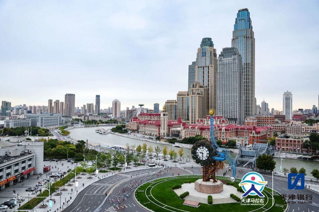 BG大游(中国)唯一官方网站介绍图片