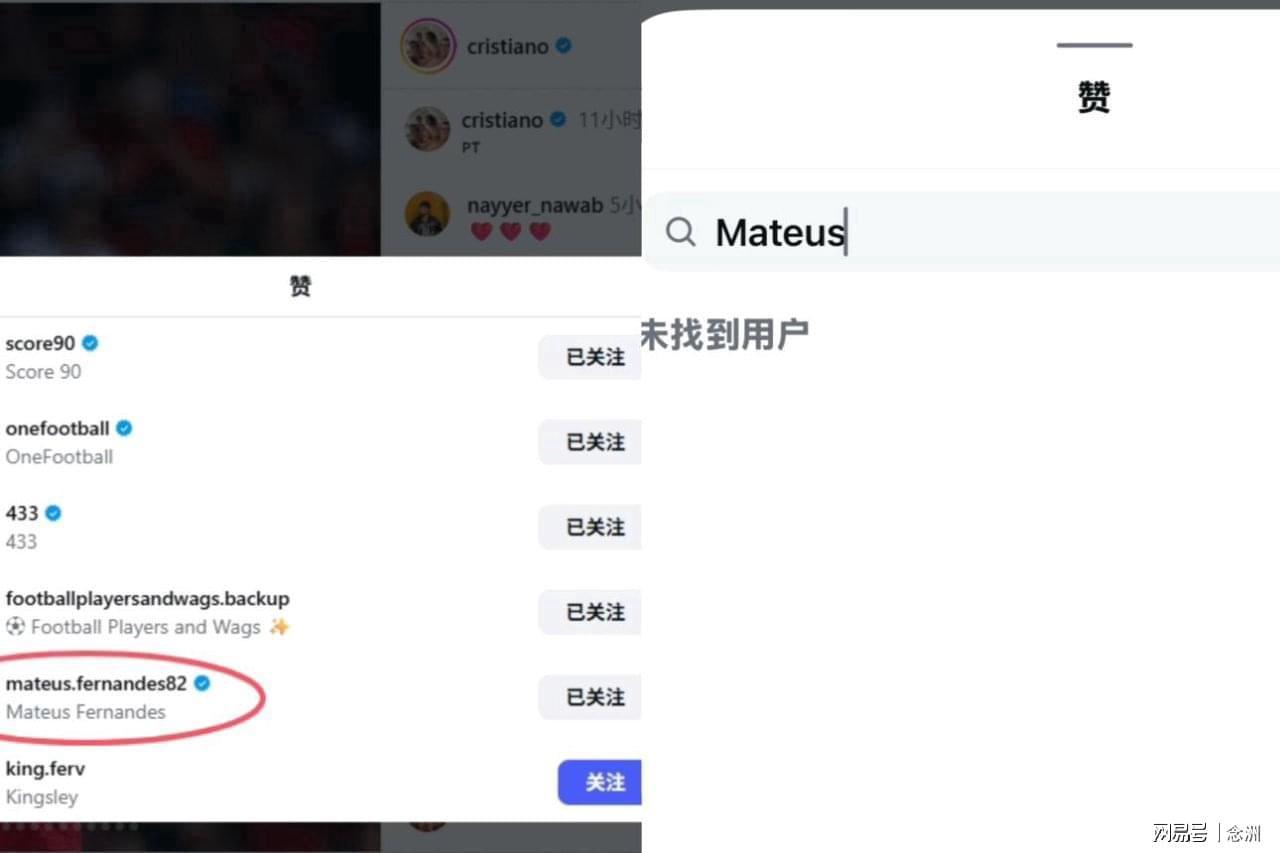 BG大游(中国)唯一官方网站产品图片