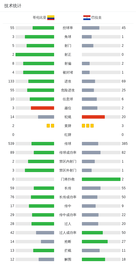 BG大游(中国)唯一官方网站图片展示