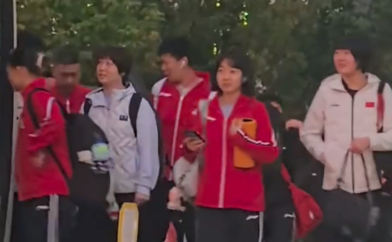 BG大游(中国)唯一官方网站介绍图片