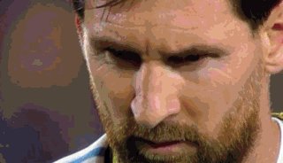 1791337952134094465.gif BG大游(中国)唯一官方网站介绍图片