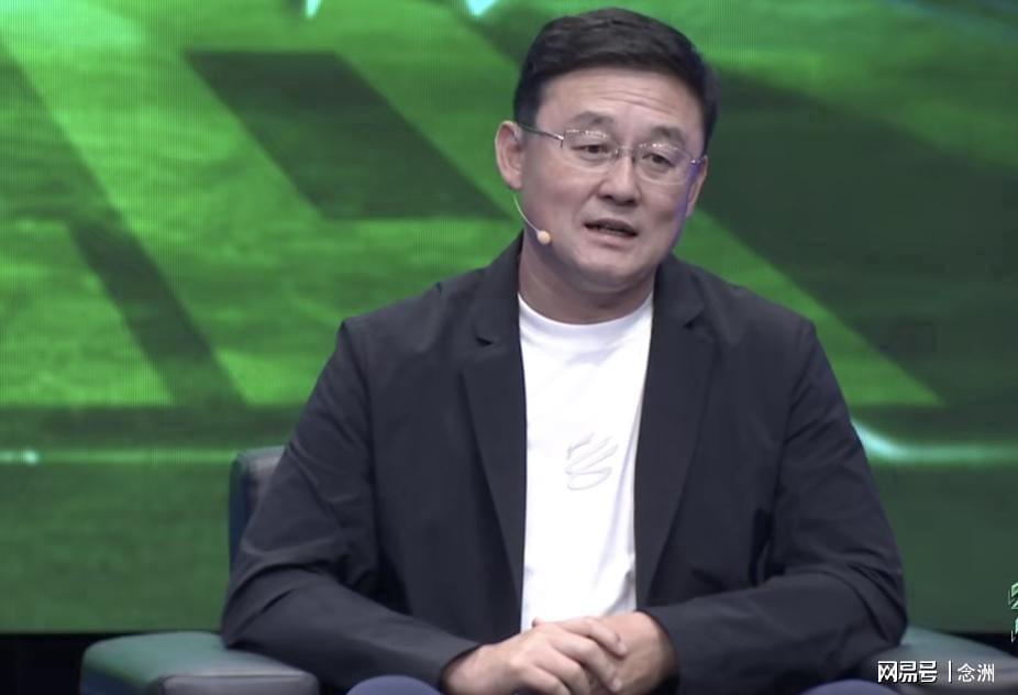 BG大游(中国)唯一官方网站图片展示