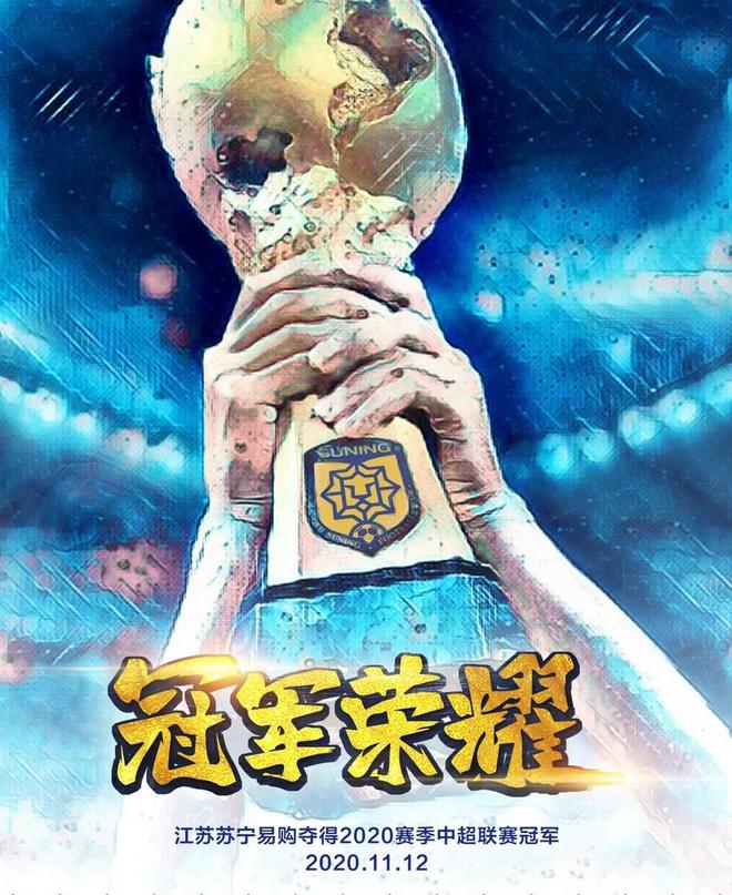 BG大游(中国)唯一官方网站相关图片