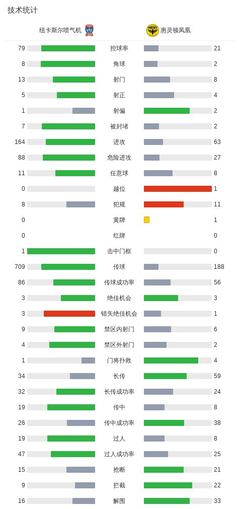 专业BG大游(中国)唯一官方网站服务
