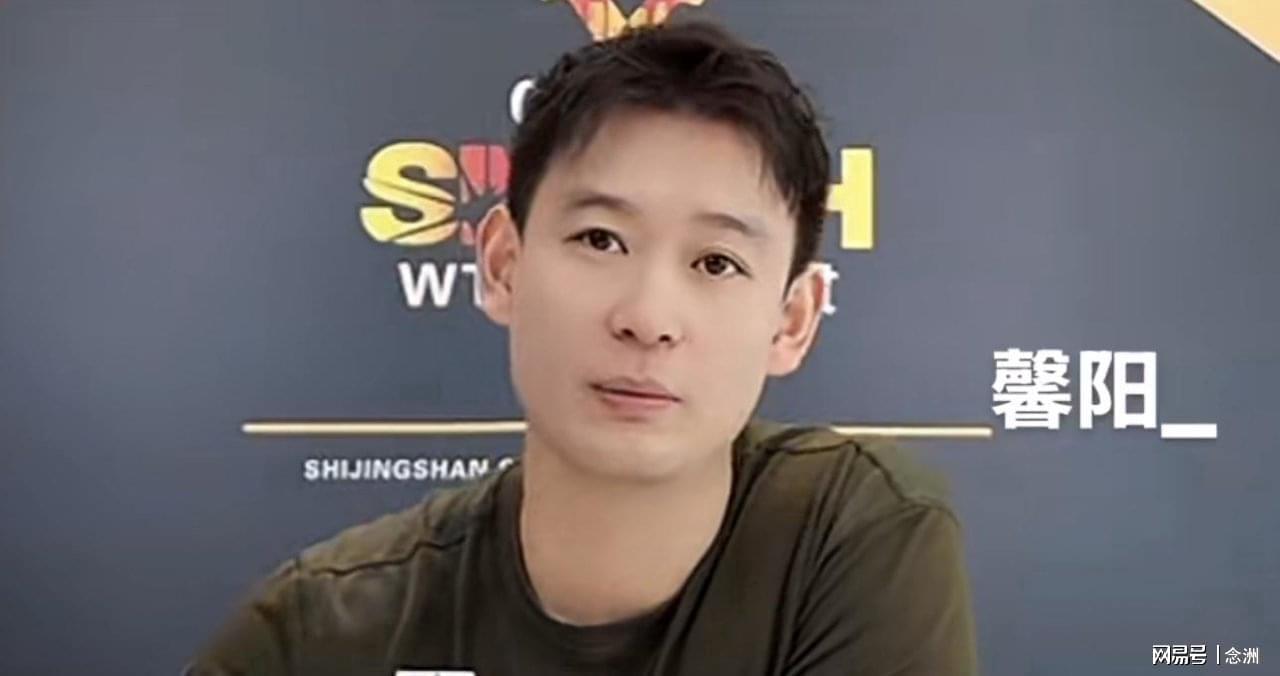 BG大游(中国)唯一官方网站产品图片
