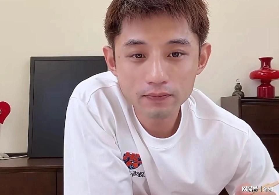 BG大游(中国)唯一官方网站介绍图片