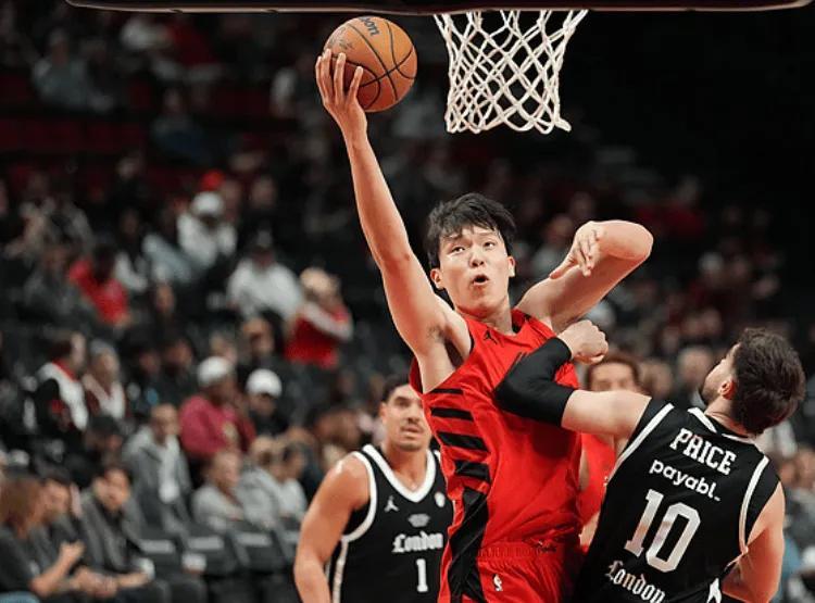 BG大游(中国)唯一官方网站详情图