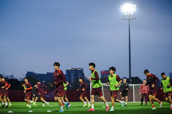 BG大游(中国)唯一官方网站介绍图片