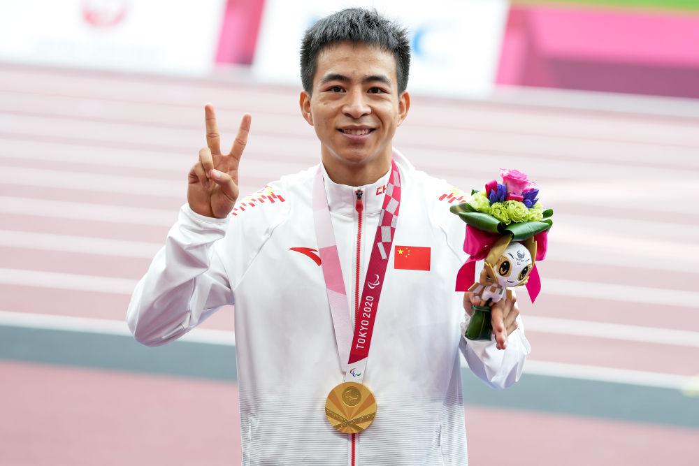 了解BG大游(中国)唯一官方网站