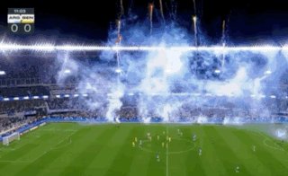 1791337870967080065.gif BG大游(中国)唯一官方网站详情图