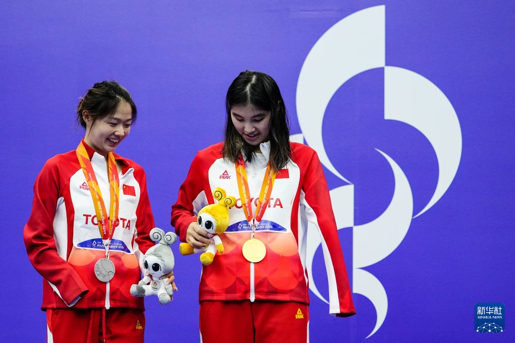 BG大游(中国)唯一官方网站详情图