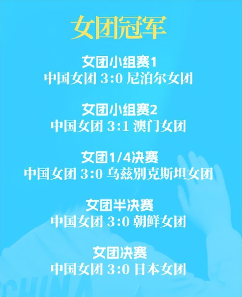 BG大游(中国)唯一官方网站详情图