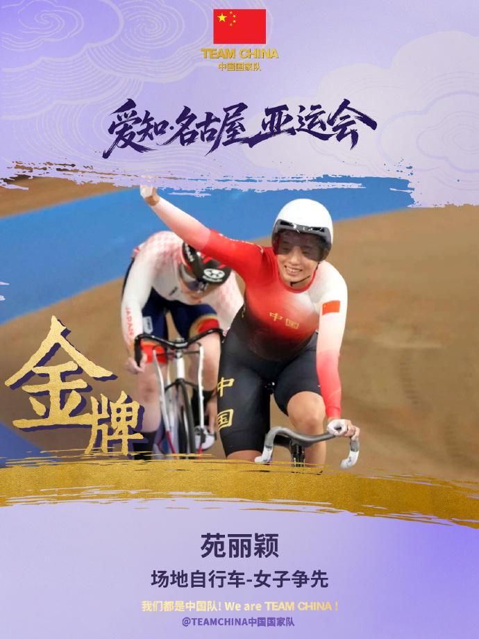 BG大游(中国)唯一官方网站相关图片