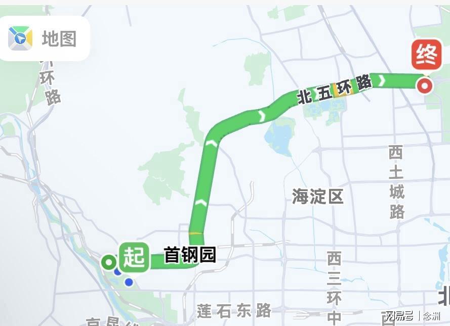 BG大游(中国)唯一官方网站详情图