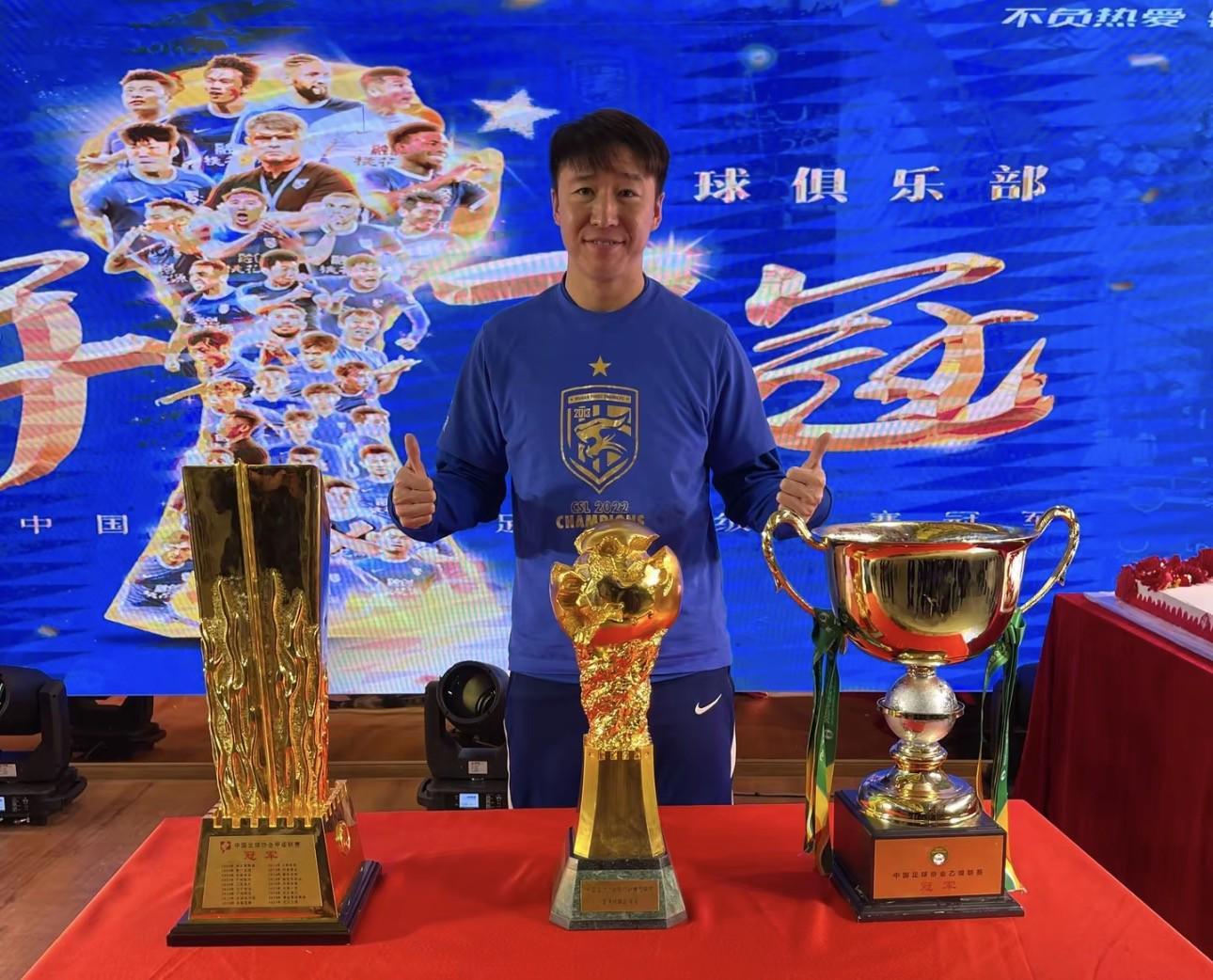 BG大游(中国)唯一官方网站展示图片