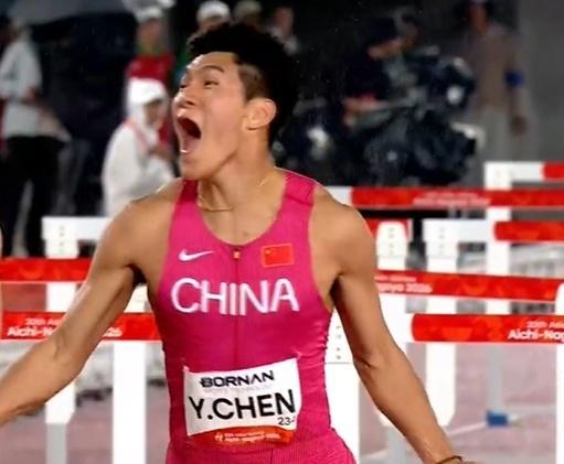 所以官方成立了公司内部的义务工作的团体。产品图片