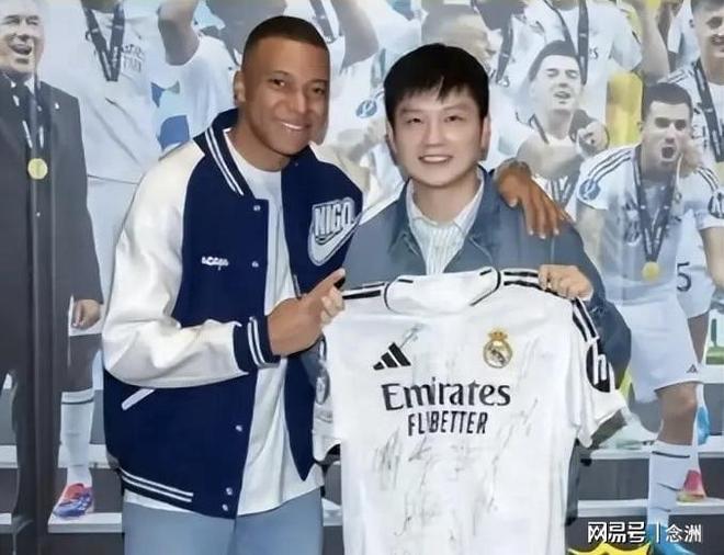 BG大游(中国)唯一官方网站展示图片