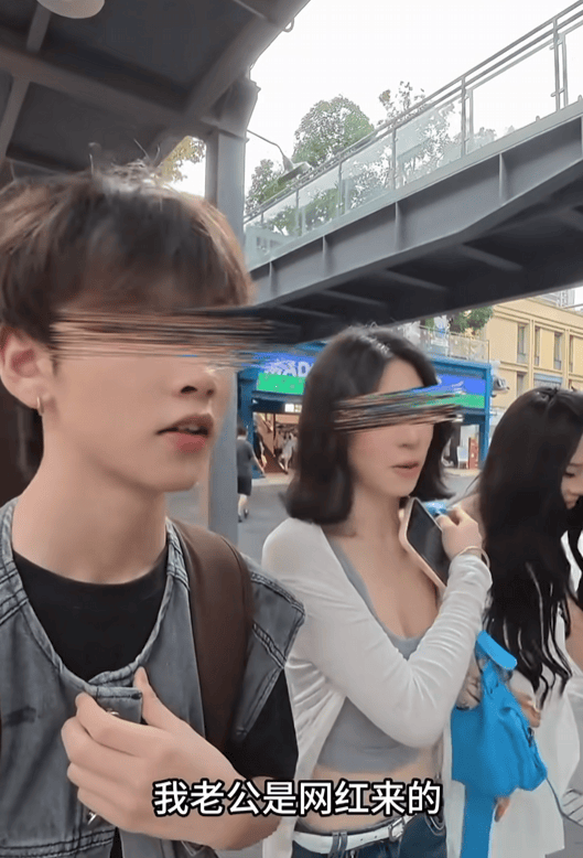 BG大游(中国)唯一官方网站展示图片