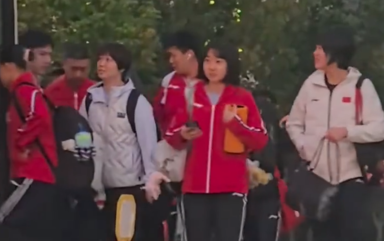 了解BG大游(中国)唯一官方网站